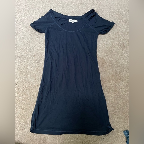 Abercrombie and Fitch dress - Picture 1 of 2